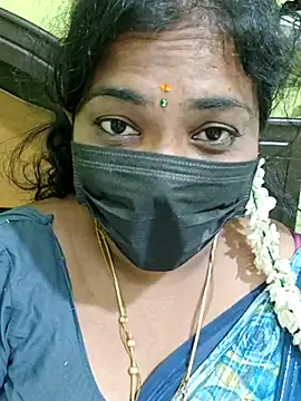 Snapshot of Tamil_Mithra chatting on July 17, 2026, 7:44 pm Tamil Mithra online show from July 17, 2026, 7:44 pm