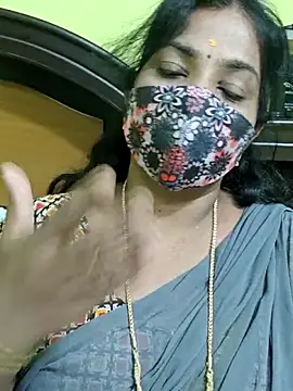 Tamil Mithra online show from March 17, 2026, 12:52 pm