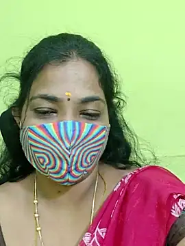 Snapshot of Tamil_Mithra chatting on June 18, 2026, 5:28 am Tamil Mithra online show from June 18, 2026, 5:28 am