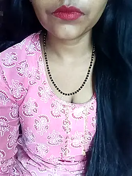 Payal-001 online show from September 11, 2025, 7:08 am