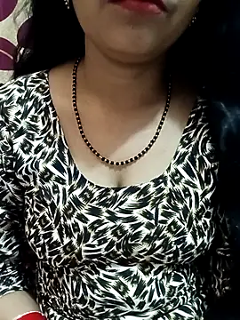 Payal-001 online show from September 10, 2025, 6:23 am