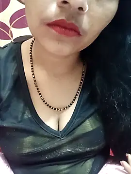 Payal-001 online show from September 13, 2025, 6:30 pm