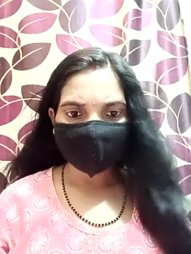 Payal-001 online show from September 24, 2025, 1:50 pm