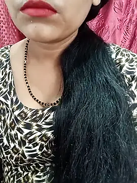 Payal-001 online show from September 14, 2025, 6:58 am