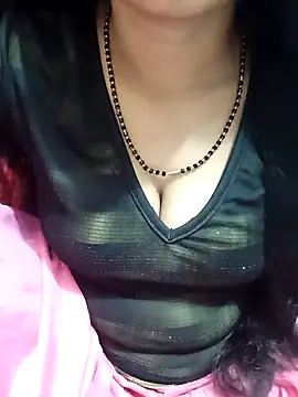 Payal-001 online show from September 21, 2025, 6:35 pm