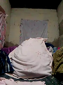 Snapshot of lorddickson chatting on September 22, 2025, 1:55 am lorddickson online show from September 22, 2025, 1:55 am