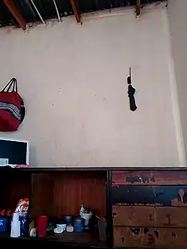 Snapshot of lorddickson chatting on October 8, 2025, 12:50 pm lorddickson online show from October 8, 2025, 12:50 pm