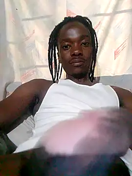 Snapshot of lorddickson chatting on September 15, 2025, 12:11 am lorddickson online show from September 15, 2025, 12:11 am