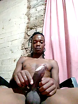 Snapshot of lorddickson chatting on September 17, 2025, 6:54 pm lorddickson online show from September 17, 2025, 6:54 pm