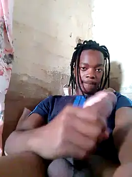 Snapshot of lorddickson chatting on September 26, 2025, 12:23 pm lorddickson online show from September 26, 2025, 12:23 pm