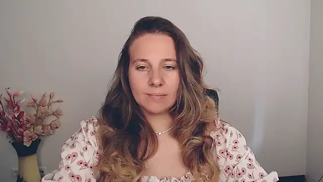 Darklure  online show from September 15, 2025, 1:44 pm