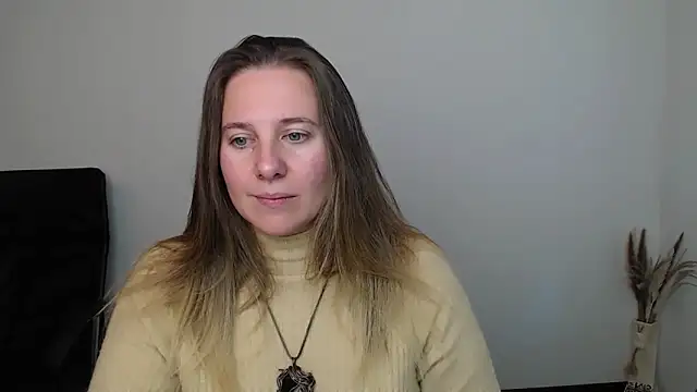 Darklure  online show from October 21, 2025, 11:31 am