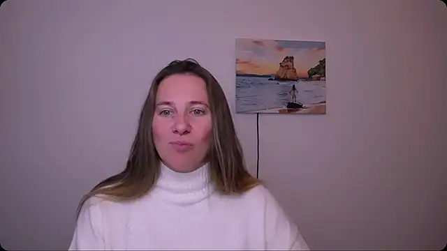 Darklure  online show from October 16, 2025, 10:56 am