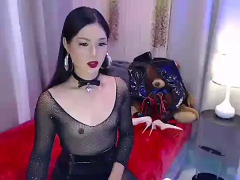 sugar dollyyy online show from March 28, 2026, 10:11 pm