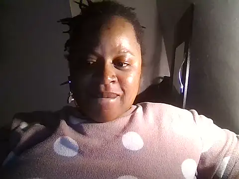 Snapshot of Sexybigassxx40 chatting on November 15, 2025, 8:57 pm Sexybigassxx40 online show from November 15, 2025, 8:57 pm