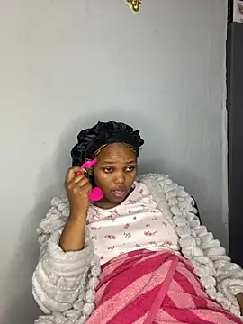 Abby 108 online show from April 20, 2026, 8:50 am