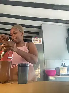 Snapshot of Abby_108 chatting on February 26, 2026, 3:12 pm Abby 108 online show from February 26, 2026, 3:12 pm