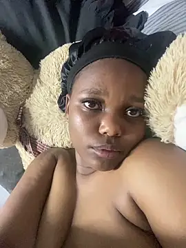 Snapshot of Abby_108 chatting on December 21, 2025, 8:38 am Abby 108 online show from December 21, 2025, 8:38 am