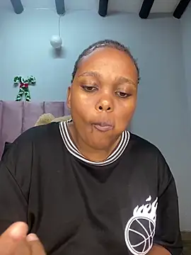 Snapshot of Abby_108 chatting on March 15, 2026, 1:01 am Abby 108 online show from March 15, 2026, 1:01 am