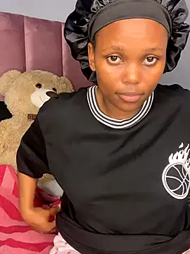 Snapshot of Abby_108 chatting on December 15, 2025, 8:03 pm Abby 108 online show from December 15, 2025, 8:03 pm