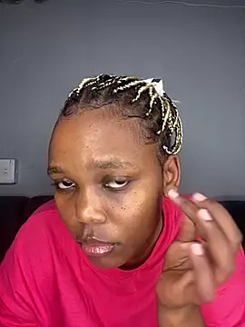 Snapshot of Abby_108 chatting on February 8, 2026, 4:05 pm Abby 108 online show from February 8, 2026, 4:05 pm