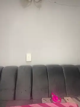 Snapshot of Abby_108 chatting on February 12, 2026, 5:56 pm Abby 108 online show from February 12, 2026, 5:56 pm