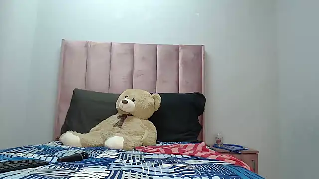 Snapshot of Abby_108 chatting on January 17, 2026, 11:36 am Abby 108 online show from January 17, 2026, 11:36 am