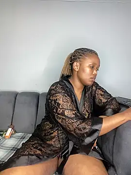 Abby 108 online show from April 22, 2026, 2:24 pm