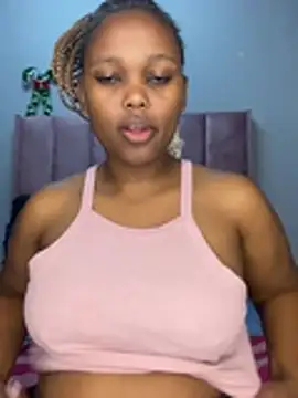 Abby 108 online show from April 17, 2026, 11:46 am