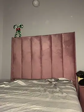 Abby 108 online show from April 4, 2026, 5:36 am