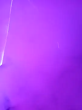 RandalHot online show from November 28, 2025, 1:11 pm