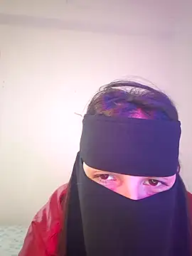 Lavanarabica online show from November 14, 2025, 4:21 pm