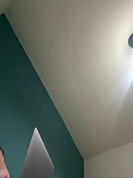 Snapshot of radeczek001 chatting on December 17, 2025, 12:48 am radeczek001 online show from December 17, 2025, 12:48 am