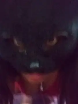 Snapshot of Slllll_Couple00 chatting on November 21, 2025, 1:10 pm Slllll Couple00 online show from November 21, 2025, 1:10 pm