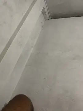 Snapshot of Slllll_Couple00 chatting on September 30, 2025, 2:56 pm Slllll Couple00 online show from September 30, 2025, 2:56 pm