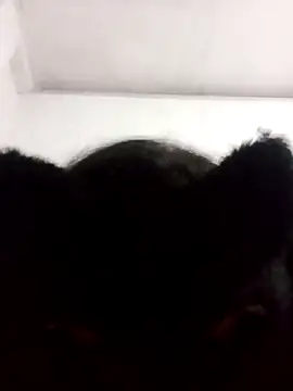 Snapshot of Slllll_Couple00 chatting on November 11, 2025, 12:55 pm Slllll Couple00 online show from November 11, 2025, 12:55 pm