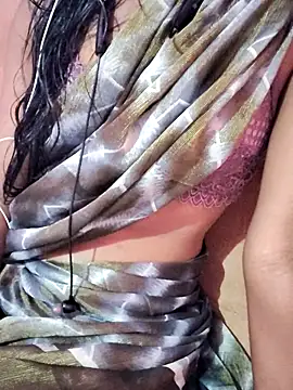 Snapshot of dream_Naughty_girl chatting on November 1, 2025, 5:47 am dream Naughty girl online show from November 1, 2025, 5:47 am