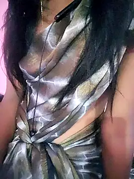 Snapshot of dream_Naughty_girl chatting on November 15, 2025, 5:33 am dream Naughty girl online show from November 15, 2025, 5:33 am