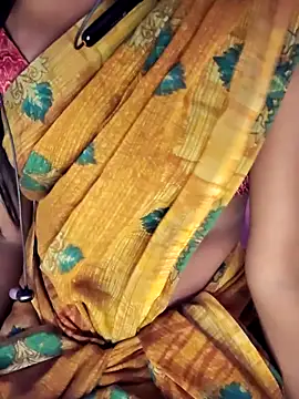 Snapshot of dream_Naughty_girl chatting on September 14, 2025, 5:13 pm dream Naughty girl online show from September 14, 2025, 5:13 pm