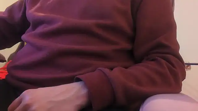 Snapshot of Jonpol74_ chatting on March 26, 2026, 5:33 pm Jonpol74 online show from March 26, 2026, 5:33 pm