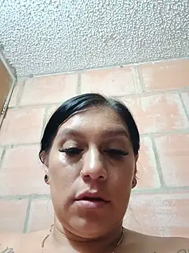Snapshot of Naomi_Braunx chatting on July 22, 2026, 10:06 am Naomi Braunx online show from July 22, 2026, 10:06 am
