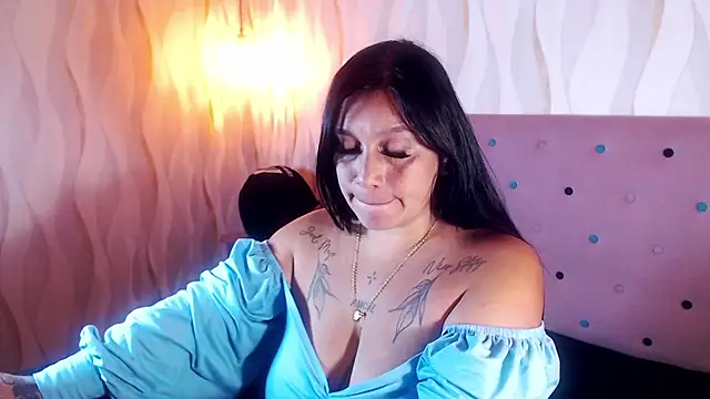 Snapshot of Naomi_Braunx chatting on July 14, 2026, 2:56 pm Naomi Braunx online show from July 14, 2026, 2:56 pm