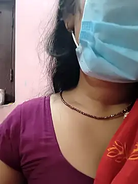 Snapshot of snighdha chatting on July 8, 2026, 5:57 pm snighdha online show from July 8, 2026, 5:57 pm