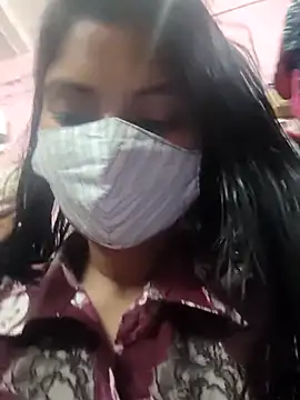 snighdha online show from February 18, 2026, 11:23 pm