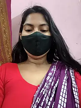 snighdha online show from February 25, 2026, 10:09 pm