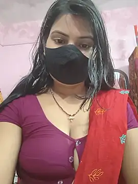 Snapshot of snighdha chatting on July 9, 2026, 1:43 pm snighdha online show from July 9, 2026, 1:43 pm