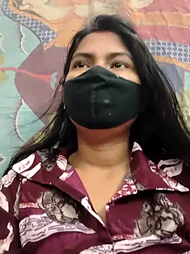 snighdha online show from March 24, 2026, 8:09 pm