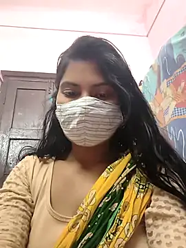 snighdha online show from February 17, 2026, 11:13 pm