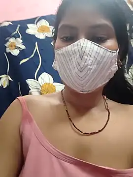 snighdha online show from April 16, 2026, 9:15 pm