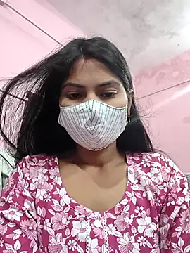 snighdha online show from March 19, 2026, 9:15 pm